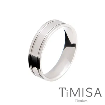 TiMISA《小愛心》純鈦(極細鎖骨)項鍊(B) 歷史價格詳細信息