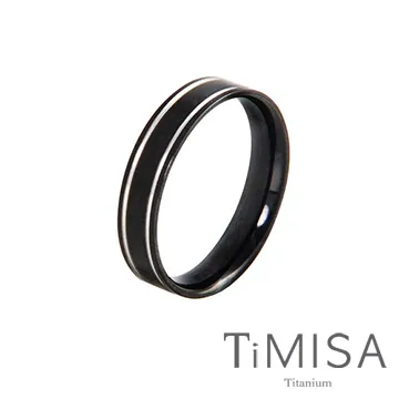 TiMISA《小愛心》純鈦(極細鎖骨)項鍊(B) 歷史價格詳細信息