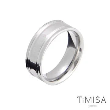 TiMISA《小愛心》純鈦(極細鎖骨)項鍊(B) 歷史價格詳細信息