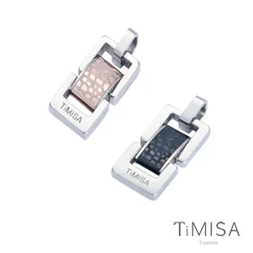 TiMISA《小星星》純鈦(極細鎖骨)項鍊(B) 歷史價格詳細信息