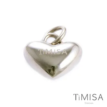 TiMISA《鈦真心》純鈦耳針一對 歷史價格詳細信息