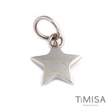 『TiMISA』《幸福御守》純鈦對鍊 歷史價格詳細信息