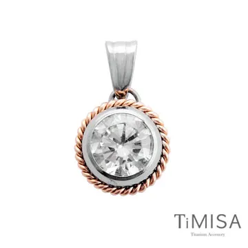 鈦卡爐【現貨熱賣】鈦柴火爐(收納袋).鈦柴火爐 鈦合金焚火臺 卡式柴爐 戶露營火爐 鈦二用爐.摺疊爐 歷史價格詳細信息