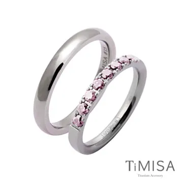 【純蜜糖】重69.6克和闐玉手鐲，新疆且末紅糖老坑料，天然雙35366 歷史價格詳細信息