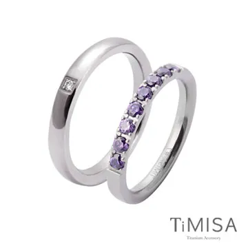 【純蜜糖】重69.6克和闐玉手鐲，新疆且末紅糖老坑料，天然雙35366 歷史價格詳細信息