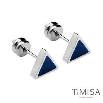 三色三環鈦鋼紅繩黑繩雙色手鍊女  轉運情侶手飾品不鏽鋼手環  禮品 歷史價格詳細信息