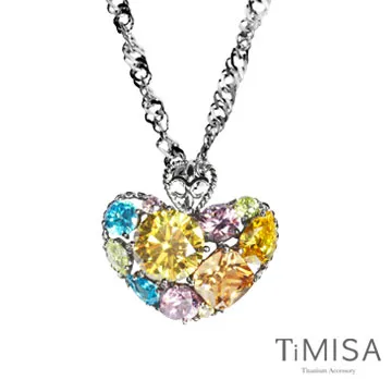 愛絢三合一數據線快充一拖三充電線器三頭車載伸縮適用蘋果vivo小米oppo華為安卓手機tpyec多頭多功能usb汽車 歷史價格詳細信息