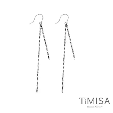 Tipisa lodge 326 Hat, Ball Cap, New without tags 歷史價格詳細信息