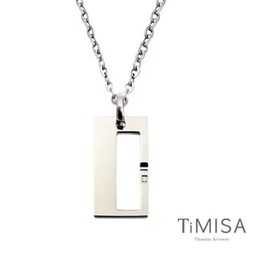 『TiMISA』《幸福御守》純鈦對鍊 歷史價格詳細信息