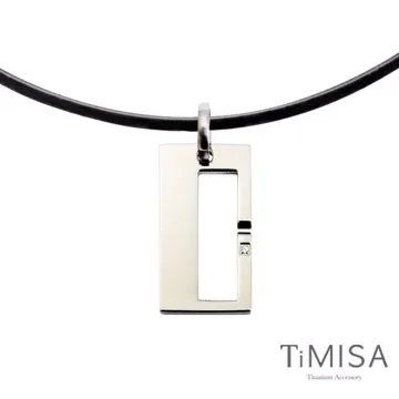 『TiMISA』《幸福御守》純鈦對鍊 歷史價格詳細信息