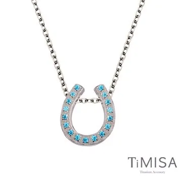 『TiMISA』《迷你簡約十字》純鈦耳勾 歷史價格詳細信息