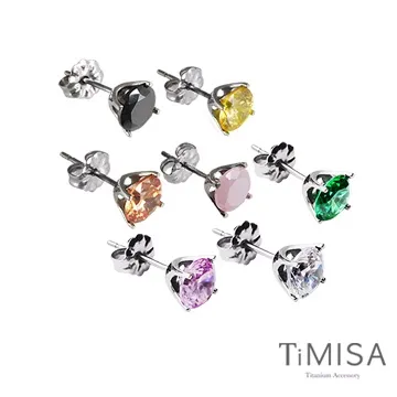 三色三環鈦鋼紅繩黑繩雙色手鍊女  轉運情侶手飾品不鏽鋼手環  禮品 歷史價格詳細信息