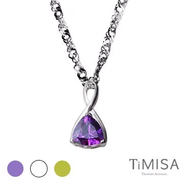 無限的ｉ【上】：2020「本屋大賞」TOP 10！日本Bookmeter網站最想看的書No.1！/知念實希人【城邦讀書花園】 歷史價格詳細信息