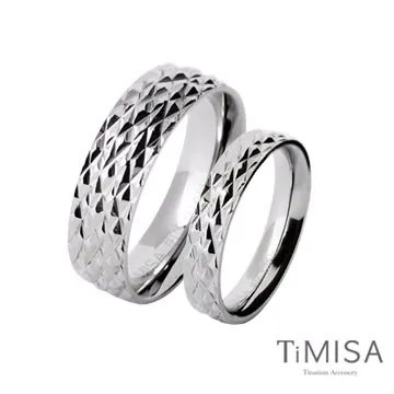 『TiMISA』《閃耀十字》純鈦墜飾(無墜頭版) 歷史價格詳細信息