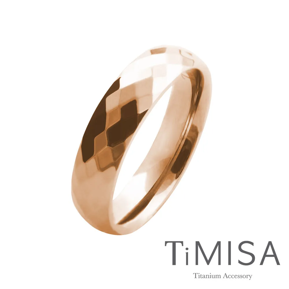 TiMISA《純真》純鈦戒指 歷史價格詳細信息