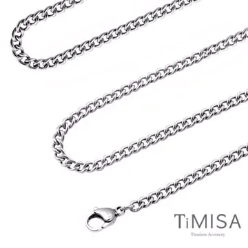 守護之光：天然粉晶與白水晶天使擺件雕像 歷史價格詳細信息