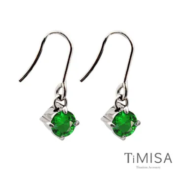 TiMISA《純粹品味-寬版》純鈦鍺手鍊 歷史價格詳細信息