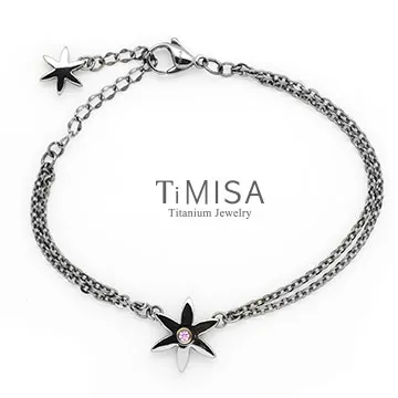 Tipisa lodge 326 Hat, Ball Cap, New without tags 歷史價格詳細信息