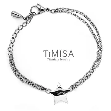 明星 風笛碗麵-柚子鹽風味 (75g) 歷史價格詳細信息