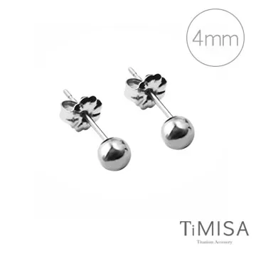 【TiMISA】簡約時尚 純鈦戒指 歷史價格詳細信息