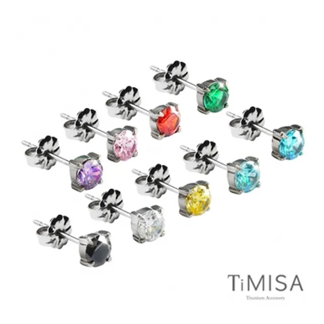 Tipisa lodge 326 Hat, Ball Cap, New without tags 歷史價格詳細信息