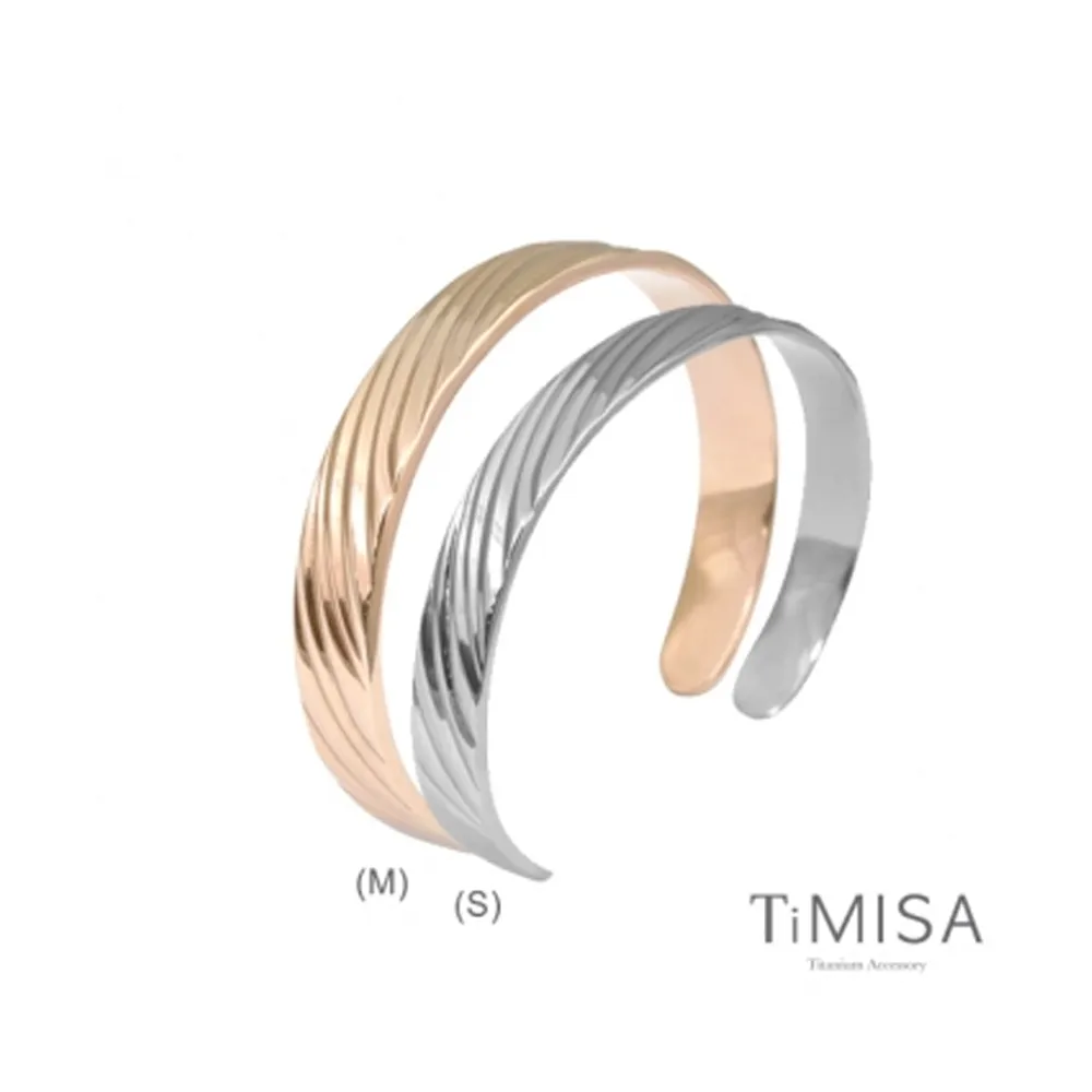 Tipisa lodge 326 Hat, Ball Cap, New without tags 歷史價格詳細信息