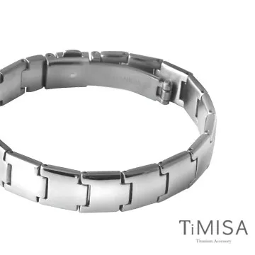 【TiMISA】格緻星光 純鈦戒指 歷史價格詳細信息