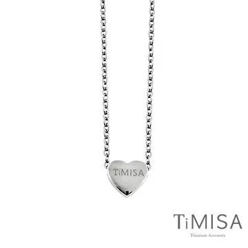 『TiMISA』《鎖住愛情》純鈦戒指 歷史價格詳細信息
