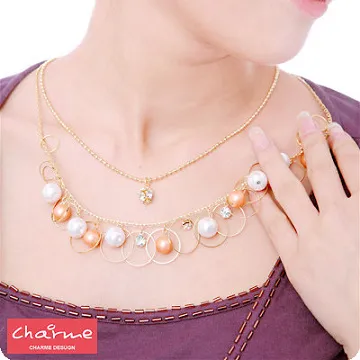 甜美活力 編織小香風哺乳襯衫 哈韓孕媽咪孕婦裝【HA6930】 歷史價格詳細信息