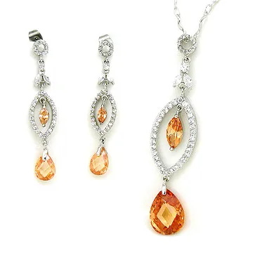 Charme 飛向愛情 316L鋼 時尚情人對鍊 歷史價格詳細信息