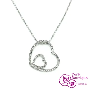 精品杜心五 18集2DVD碟片光盤 鄭少秋 周海媚 劉嘉玲 任達華 古裝 歷史價格詳細信息