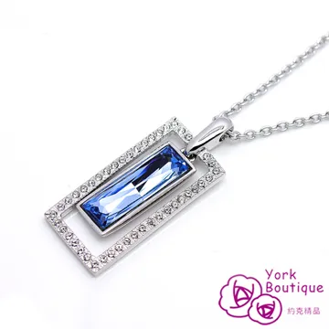 地中海風情立體小屋裝飾冰箱貼 家居裝飾壁掛擺設旅游紀念伴手禮 歷史價格詳細信息