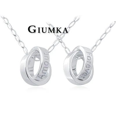 今日【銀撿漏】香港正品純銀9999手鏈女款招財氣愛心四葉草手鏈禮 歷史價格詳細信息