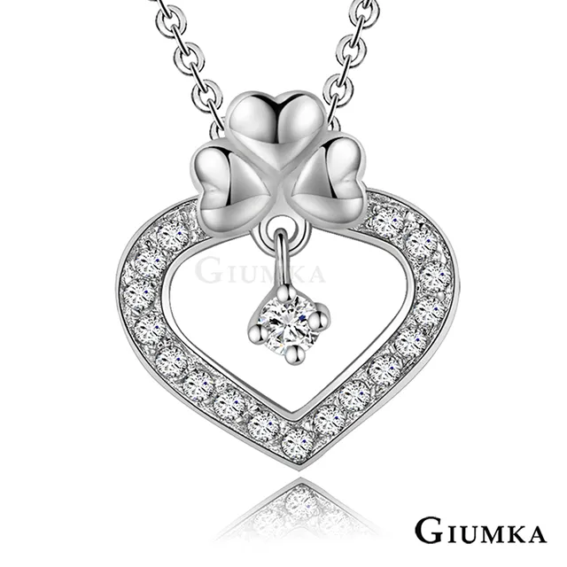 GIUMKA幸運白鴿手鍊MB00591珠寶白鋼 送單面刻字 歷史價格詳細信息