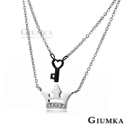 皇冠之下──伊莉莎白二世的真實與想像(中文版獨家附贈女王生涯關鍵大事記拉頁年表)／大衛．索登《新絲路網路書店》 歷史價格詳細信息