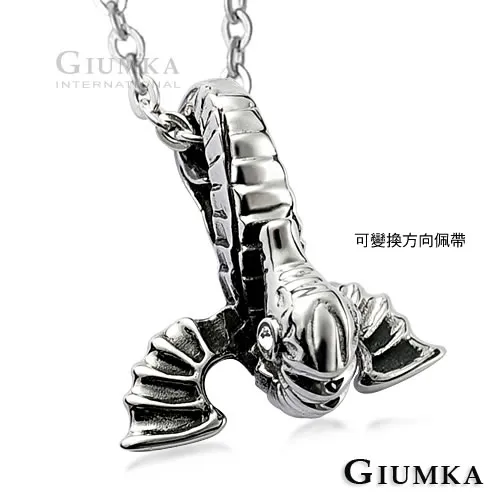 嘻皮狗寵物 秋冬季貓衣服可愛動物四腳衣牽引背帶褲衛衣薄款泰迪比熊寵物衣服寵物用品 寵物衣服 寵物 白鯨寵物 歷史價格詳細信息