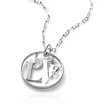 愛是你，愛是我﹝附冥想練習光碟﹞》許添盛醫師共1本書況佳極新阿騰哥二手書坊**賽斯文化│ 歷史價格詳細信息