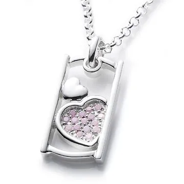 美國甜心 [DVD] 茱莉亞羅勃茲 艾瑪羅伯茲 比利克里斯托 約翰庫薩克  凱薩琳麗塔瓊斯 主演[台灣正版] 歷史價格詳細信息