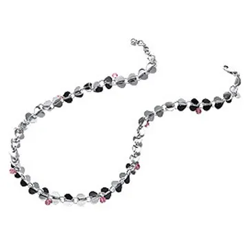 ESPRIT 心心相印手鍊 歷史價格詳細信息