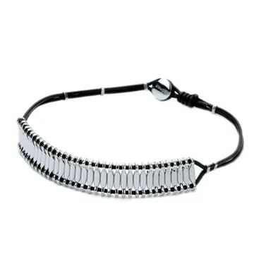 Esprit 條紋襯衫 L號 黑底 歷史價格詳細信息