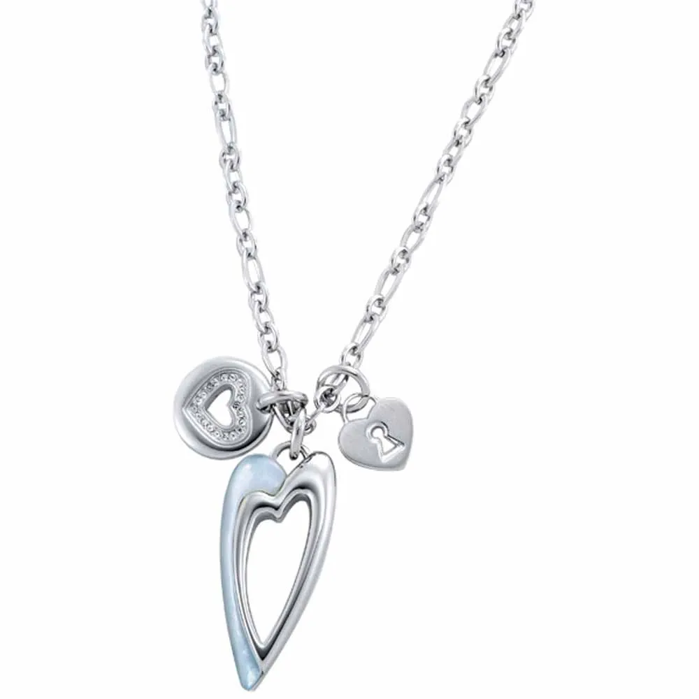 【FOSSIL】時光傳承機械腕錶-棕X米白(ME3266) 歷史價格詳細信息