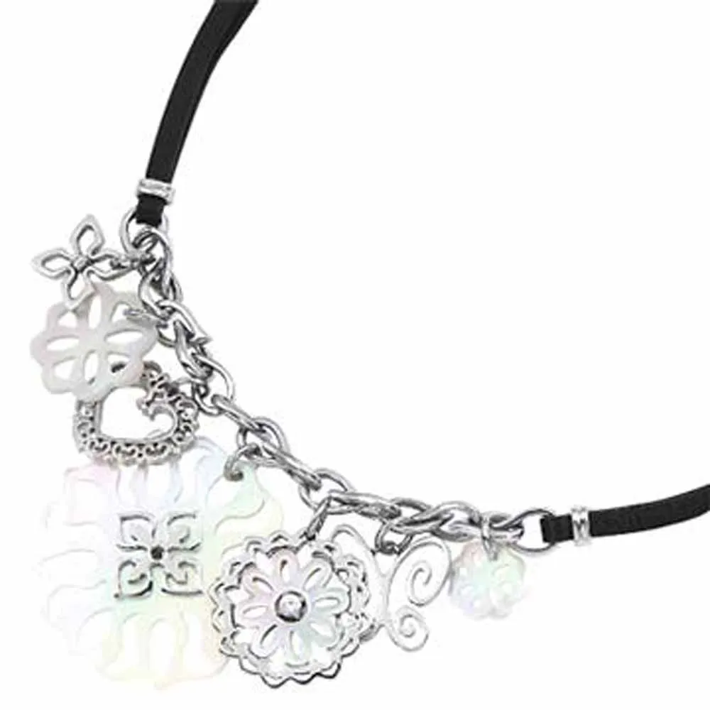 FOSSIL 濃情玫瑰金大時標水鑽腕錶(ES3546)-玫瑰金/36mm 歷史價格詳細信息