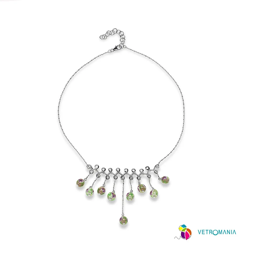 VETROMANIA瘋玩意-善變 Fickle系列耳環 歷史價格詳細信息