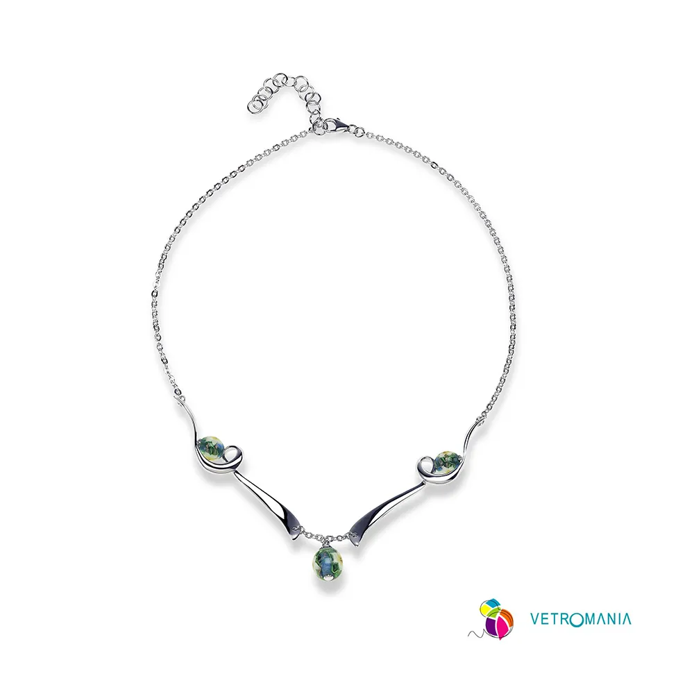 VETROMANIA瘋玩意-善變 Fickle系列耳環 歷史價格詳細信息