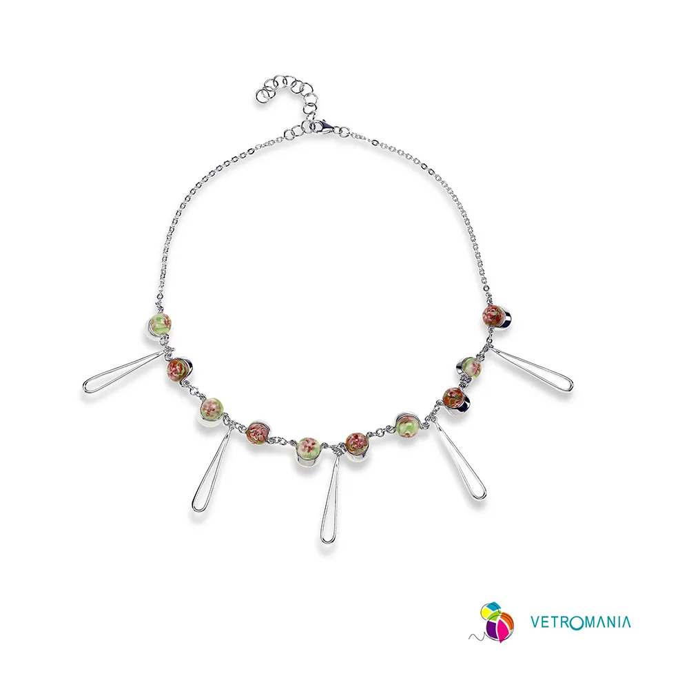 VETROMANIA瘋玩意-善變 Fickle系列耳環 歷史價格詳細信息