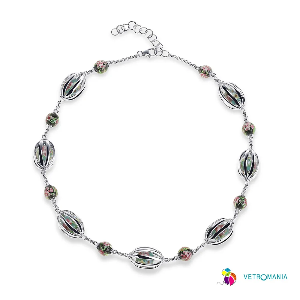 VETROMANIA瘋玩意-善變 Fickle系列耳環 歷史價格詳細信息