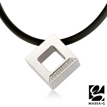 MASSA-G  LJ純鈦系列【晶點‧瑟蕾娜】時尚晶點 歷史價格詳細信息