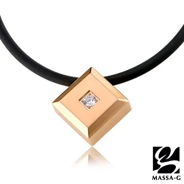 MASSA-G  LJ純鈦系列【晶點‧瑟蕾娜】時尚晶點 歷史價格詳細信息