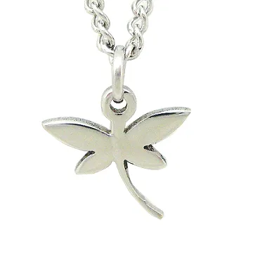 【Charme】316L鋼 小花 造型 小鋼墜項鍊 歷史價格詳細信息