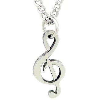 【Charme】316L鋼 小花 造型 小鋼墜項鍊 歷史價格詳細信息